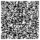 QR code with Business Development Service contacts