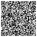 QR code with Kempo Karate contacts
