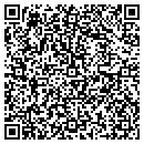 QR code with Claudia B Kaplan contacts