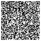 QR code with Northeastern Clint Com Sch Asn contacts