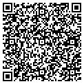 QR code with Timothy Wenk Magic contacts