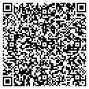 QR code with Mac Duff's Restaurant contacts