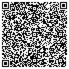 QR code with Frontr Auto & Plate Glass contacts