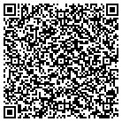 QR code with Long Island Planning Group contacts