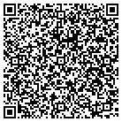 QR code with Stockdale Investment Group Inc contacts