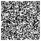 QR code with Platt Byard Dovell Architects contacts