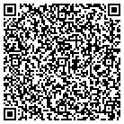 QR code with Banking New York Department contacts