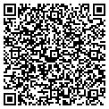 QR code with Johnston Precision contacts