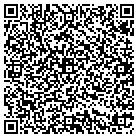 QR code with Water's Edge Grocery & Deli contacts