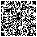 QR code with Greenwald Realty contacts