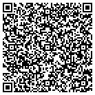 QR code with Dill's Best Operations Center contacts