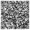 QR code with Alpha Phi contacts