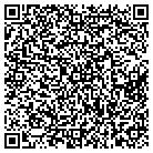 QR code with King Ferry Antiques & Gifts contacts