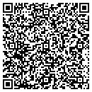 QR code with Bob Feuerman Co contacts