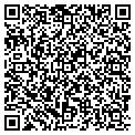 QR code with H L Silverman DDS PC contacts