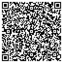 QR code with Garison Institute contacts
