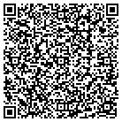 QR code with Attlee Dental Practice contacts