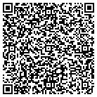 QR code with New York Digital Graphics contacts