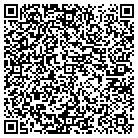 QR code with Fisheries Counselor - Denmark contacts
