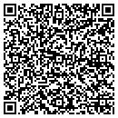 QR code with Raley's Bakery contacts