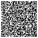 QR code with Whitehall Marina contacts