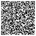 QR code with Ruby Tuesday contacts