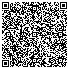 QR code with Mercury Asset Management Intl contacts