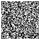 QR code with EMS Restoration contacts