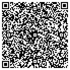 QR code with Spoiled Rotten USA Inc contacts