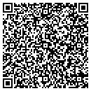 QR code with Madison Advertising contacts
