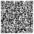 QR code with Greenwood Manufactured Homes contacts