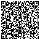 QR code with Burslem Computer Works contacts