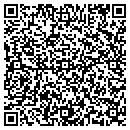 QR code with Birnbaum Richard contacts