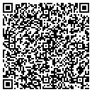 QR code with Entel Dataforms contacts