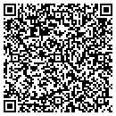 QR code with Lightning Exterminating contacts