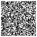 QR code with Patel Harish & Dipti contacts