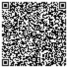 QR code with MSA Collaborative Architect contacts