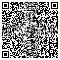 QR code with MRI Department contacts