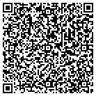 QR code with Centa Plumbing & Heating Inc contacts