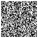 QR code with Dependable Ambulette Inc contacts