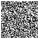 QR code with Emerald Hair & Nails contacts