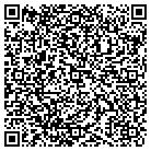 QR code with Allshawn Contracting Inc contacts