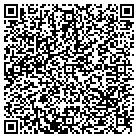 QR code with Craig Developmental Disabilits contacts