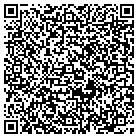 QR code with Meadow Brook Elementary contacts