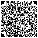 QR code with Data Magic contacts