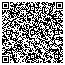QR code with Joseph Tribe Productions contacts