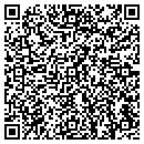QR code with Natures Window contacts