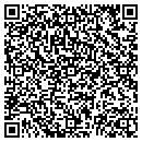 QR code with Sasikala Mohan MD contacts