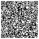 QR code with Sheriff Chemung County Rec Bur contacts