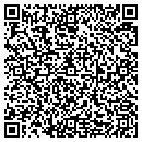 QR code with Martin Michaeloff CPA PC contacts